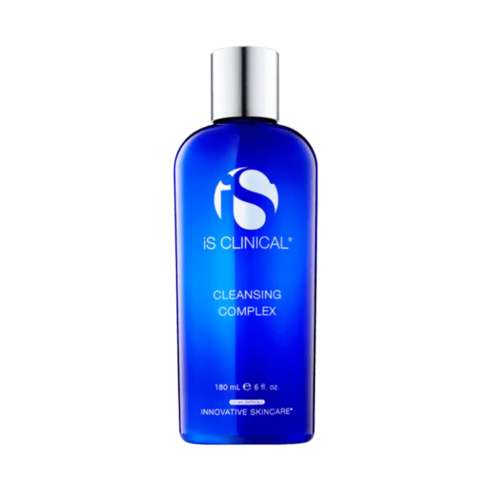 Cleansing Complex 180ml