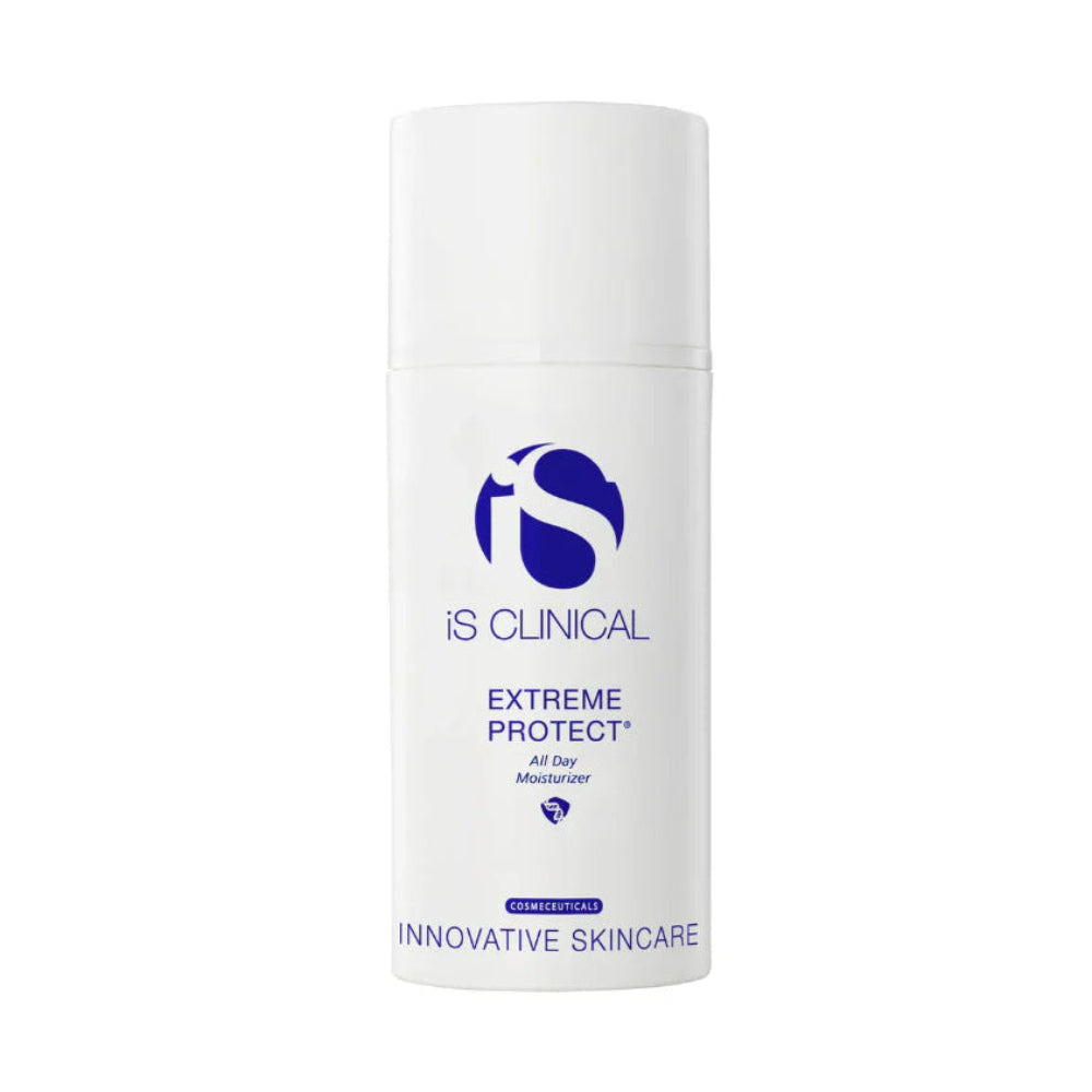 Extreme Protect All Day Moisturiser 100g