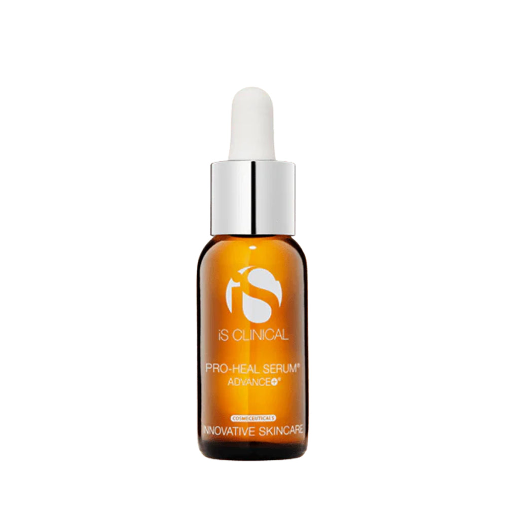 Pro-Heal Serum Advance 30ml