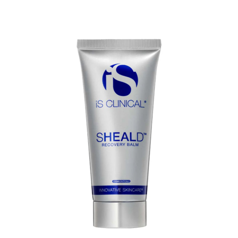 Sheald Recovery Balm