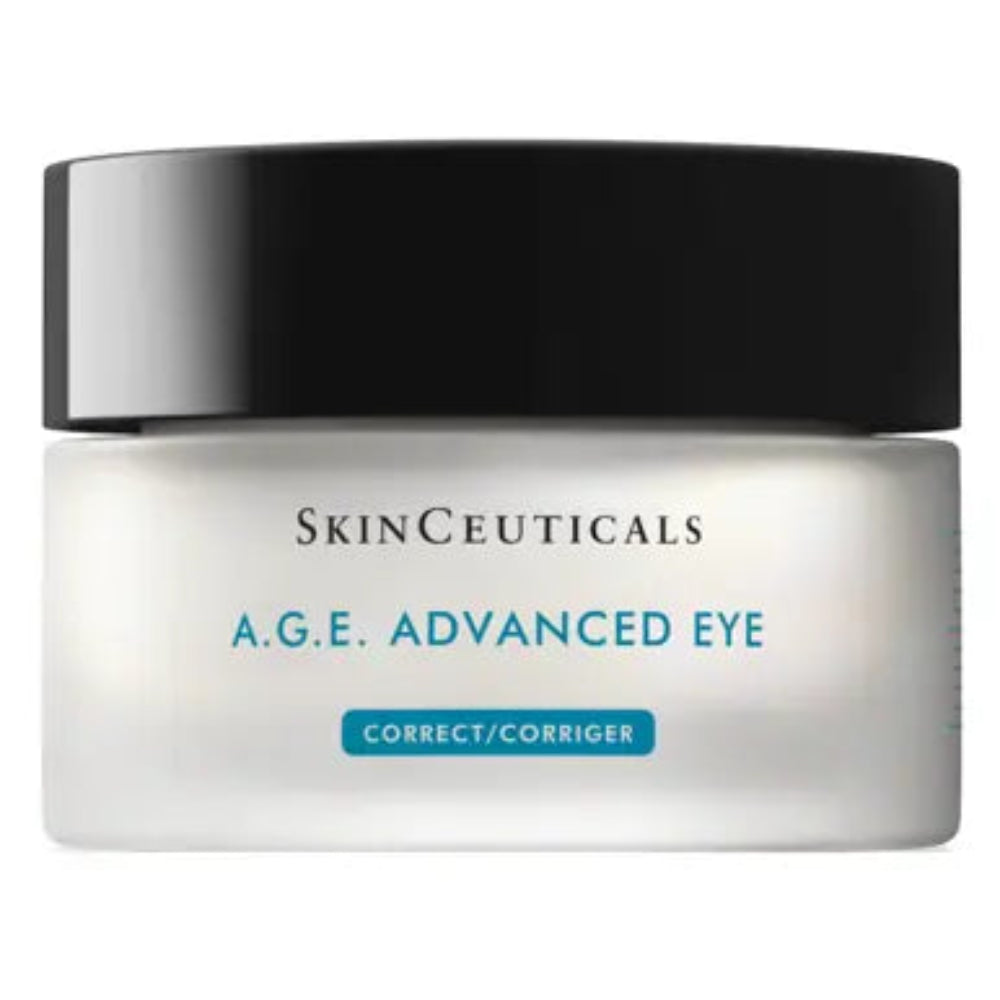 A.G.E. Advanced Eye Cream 15ml
