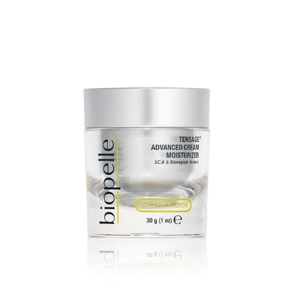 Tensage Advanced Cream Moisturizer 30g