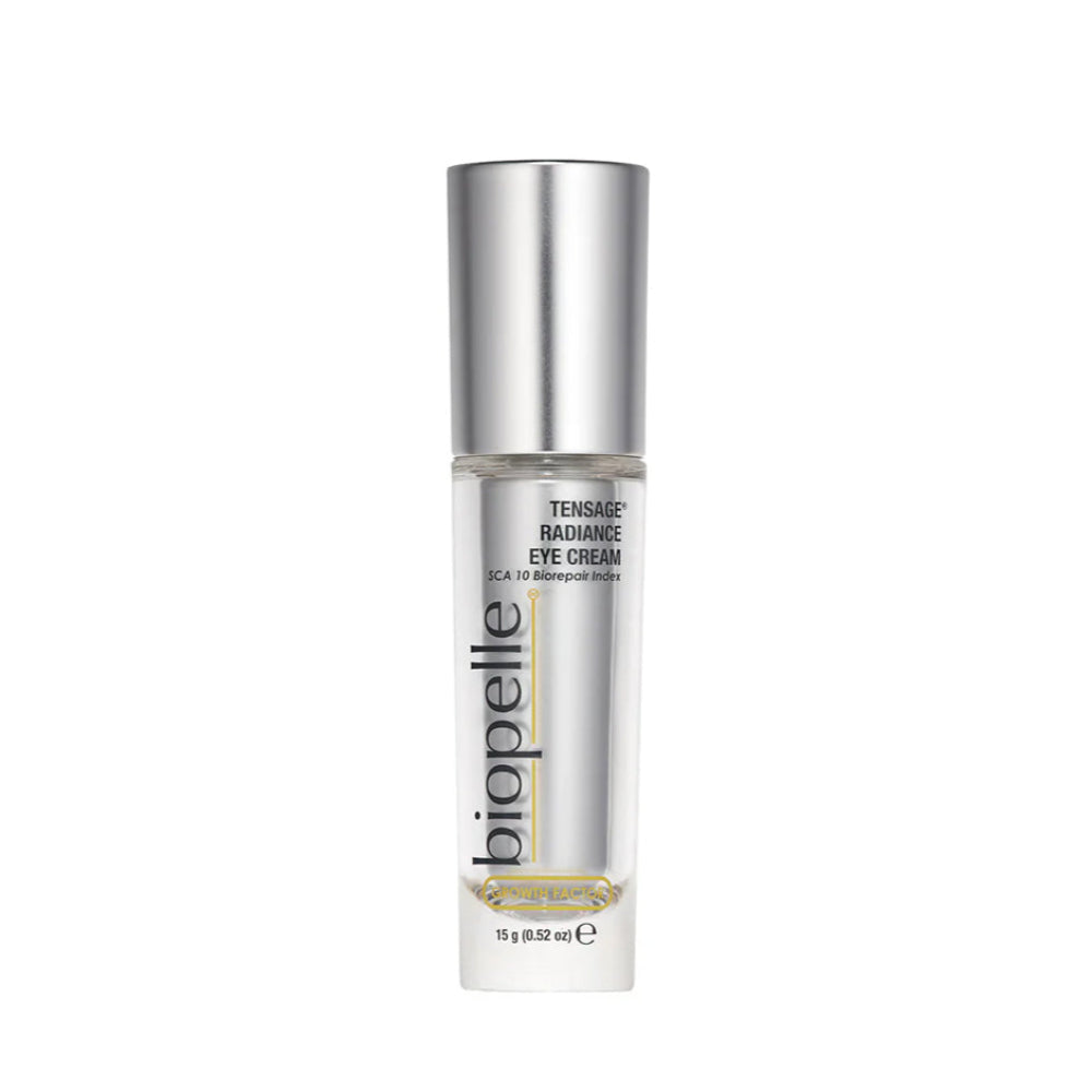 Tensage Radiance Eye Cream 15g