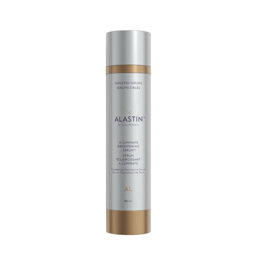 A-LUMINATE Brightening Serum® 50ml
