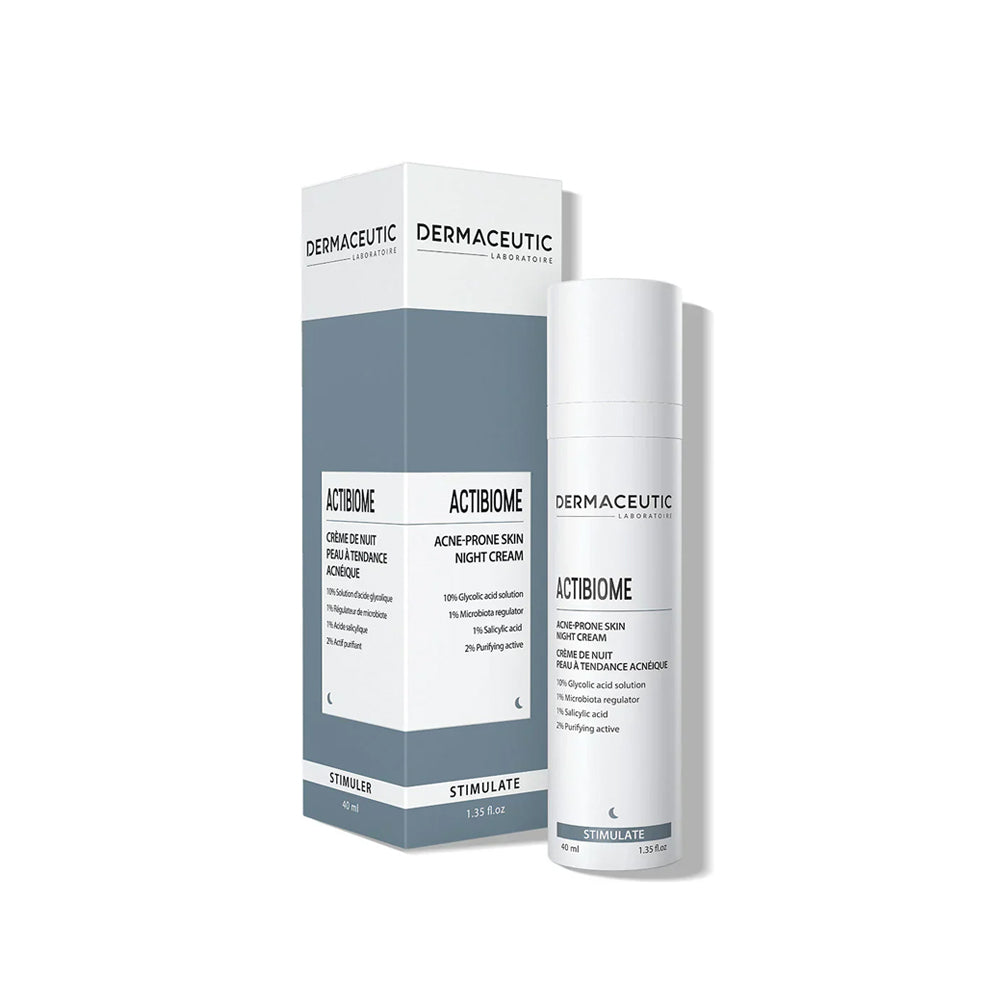 Actibiome 40ml