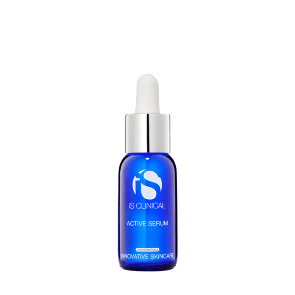 Active Serum 15ml