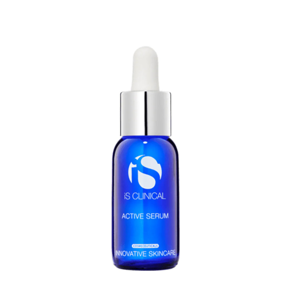 Active Serum 30ml