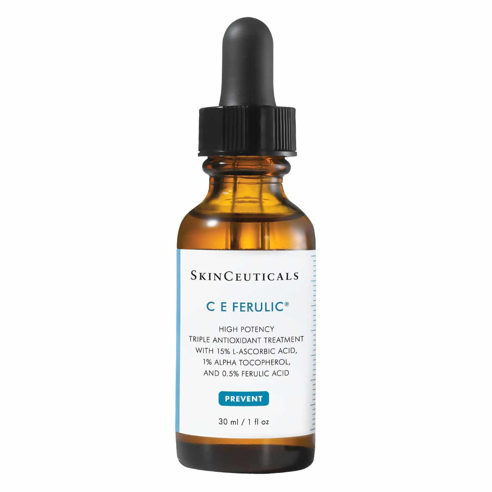 C E Ferulic Vitamin C Serum 30ml