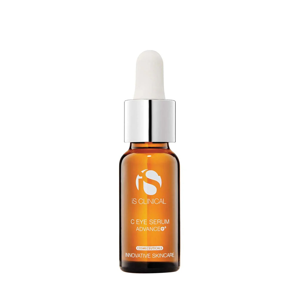 C Eye Serum Advance+