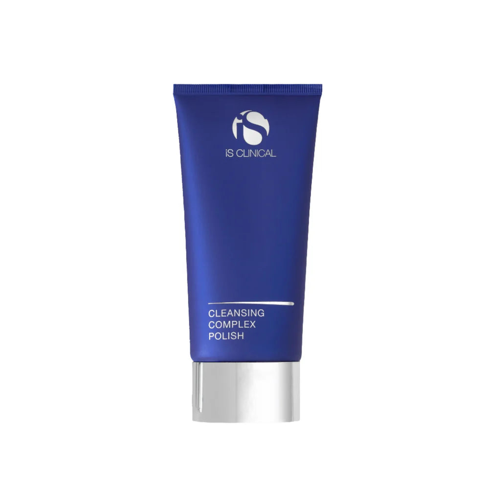 Hydra Cool Serum 30ml