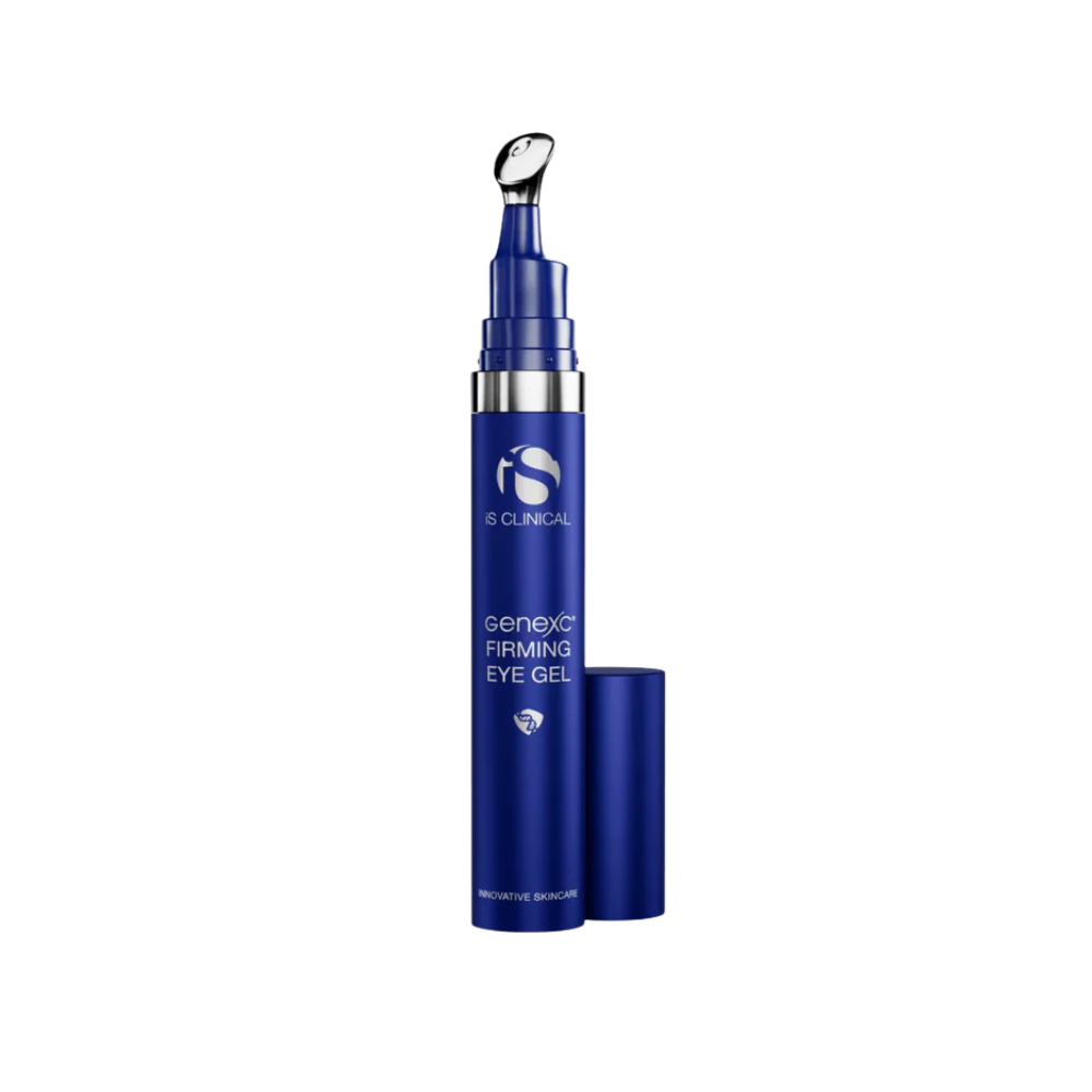 GeneXC Firming Eye Gel 50mL