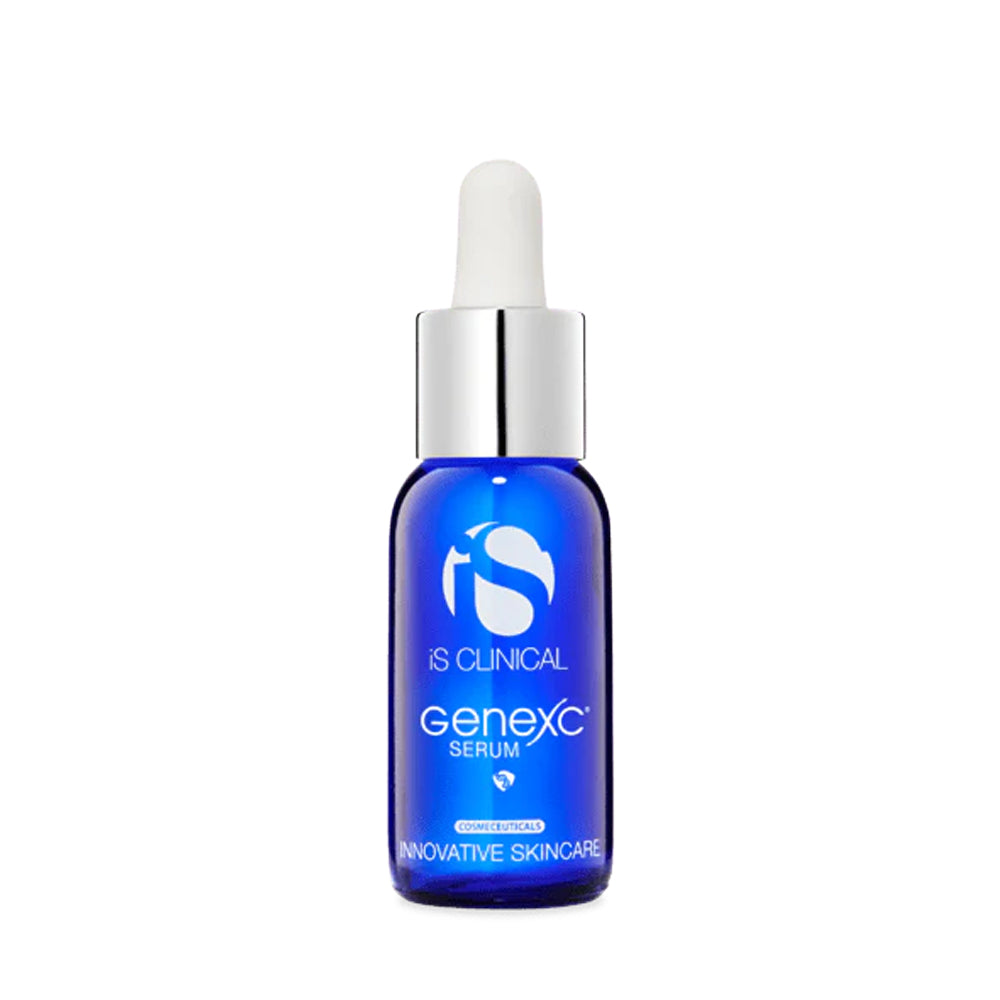 GeneXC Serum 30ml
