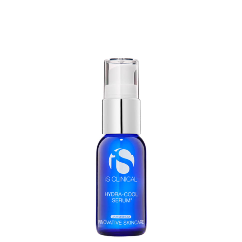 Hydra Cool Serum 30ml