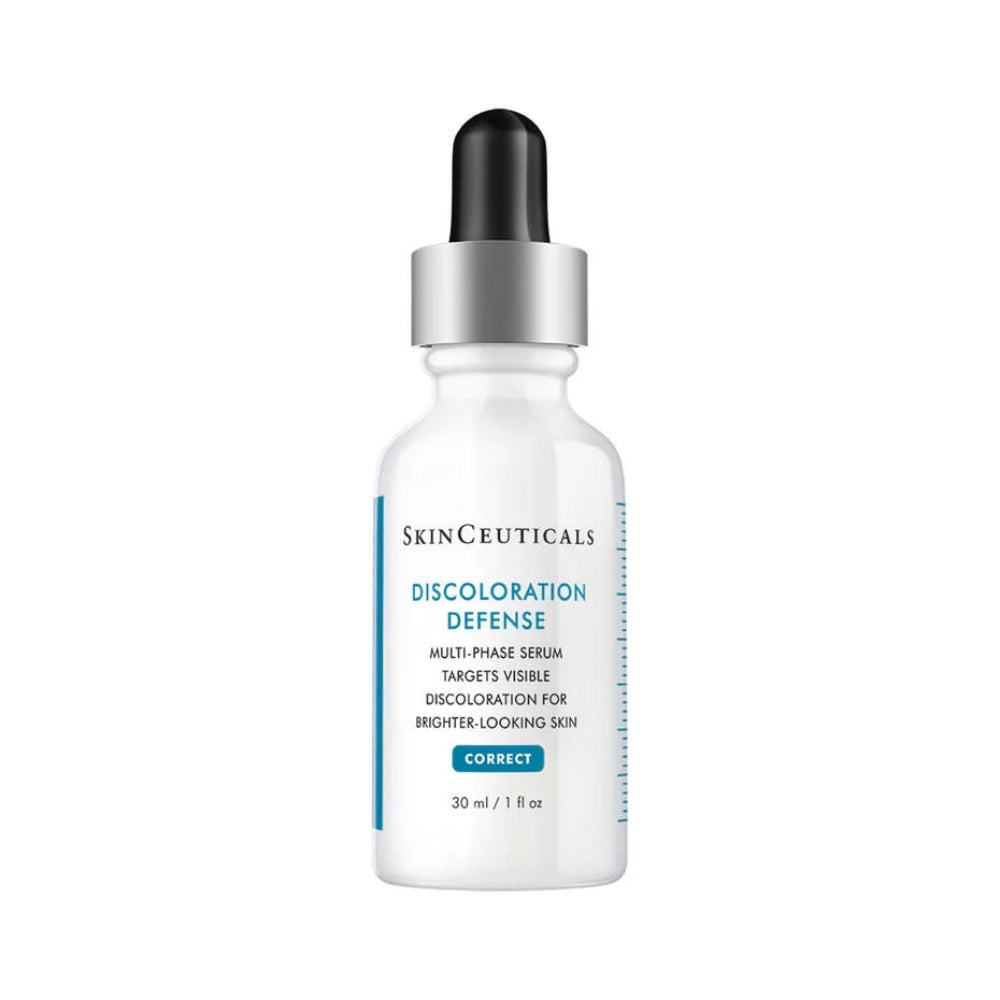 Discoloration Defense 30ml