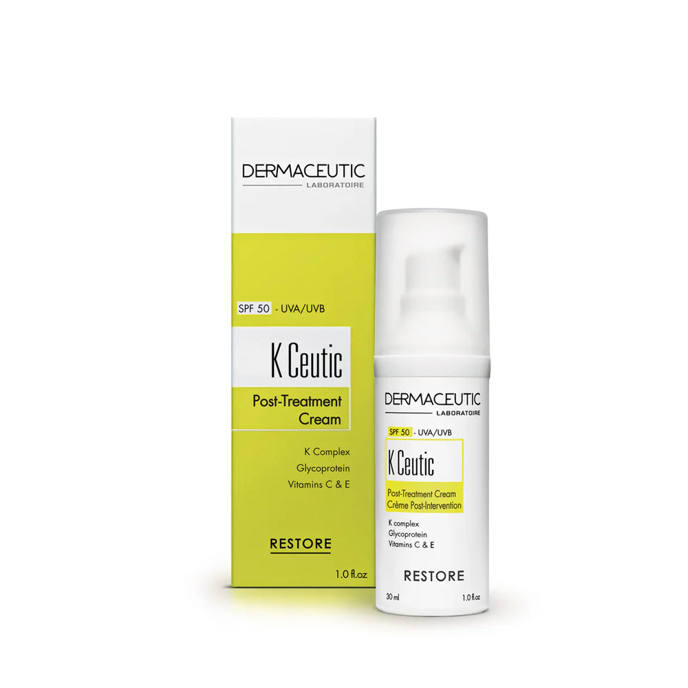K Ceutic 30ml