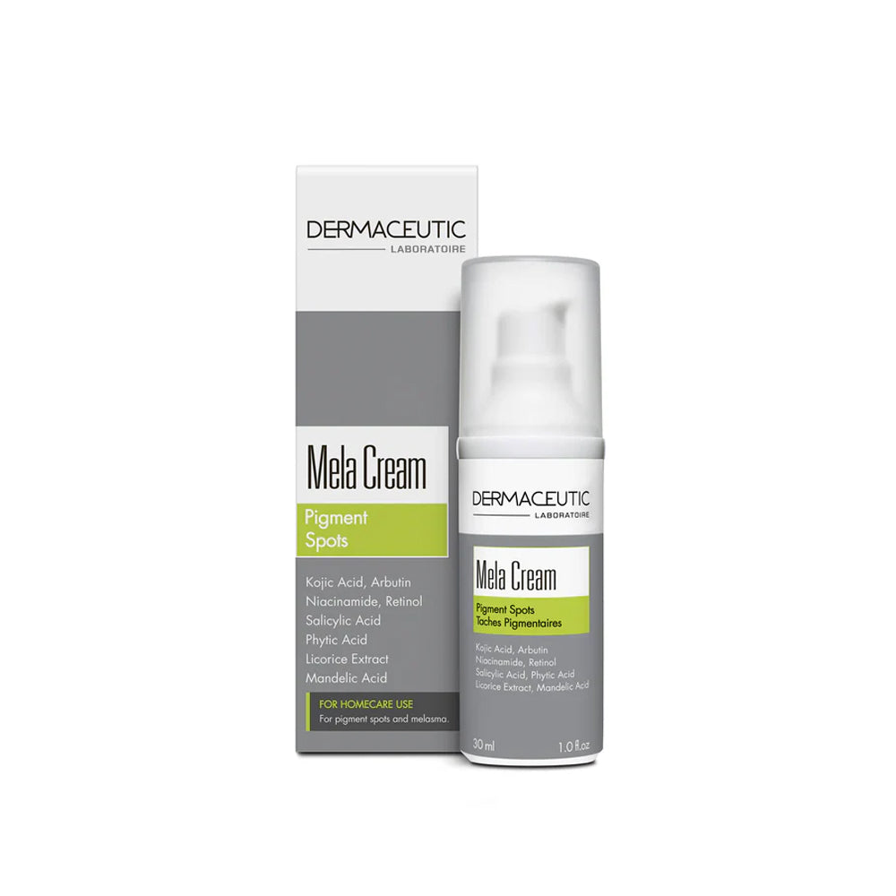 Mela 30ml