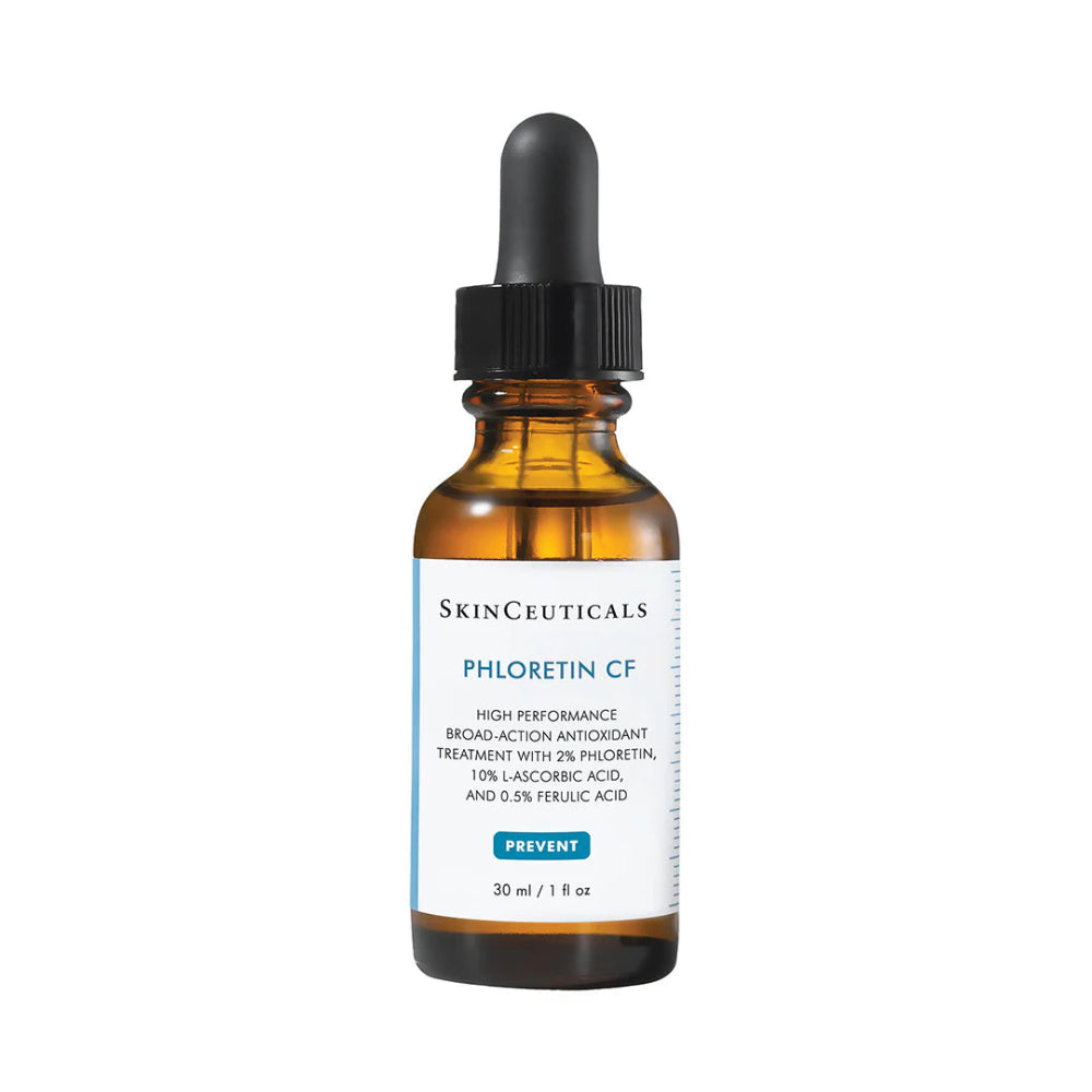 Phloretin CF Vitamin C Serum 30ml