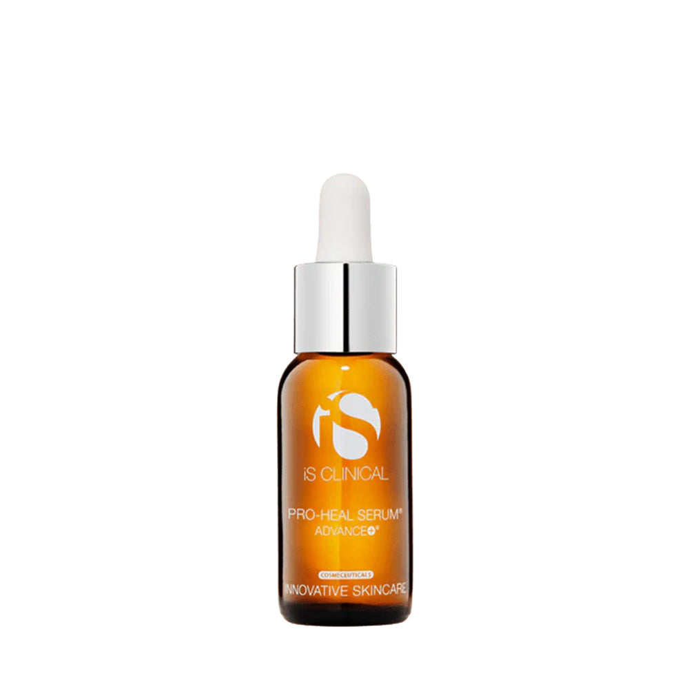 Pro-Heal Serum Advance 15ml