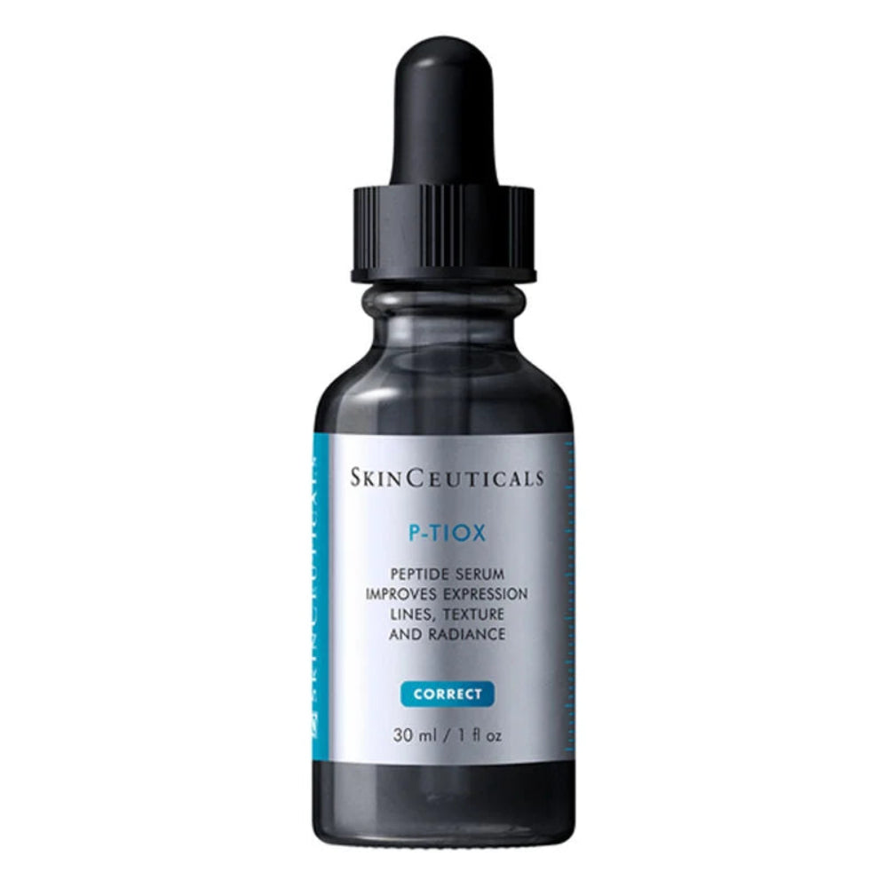 P-TIOX Anti-Wrinkle Serum