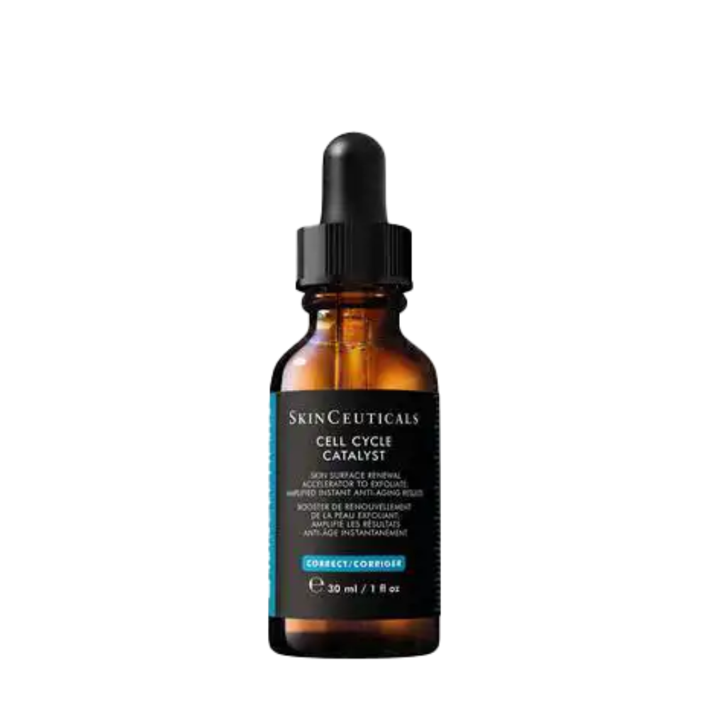 Cell Cycle Catalyst 30ml