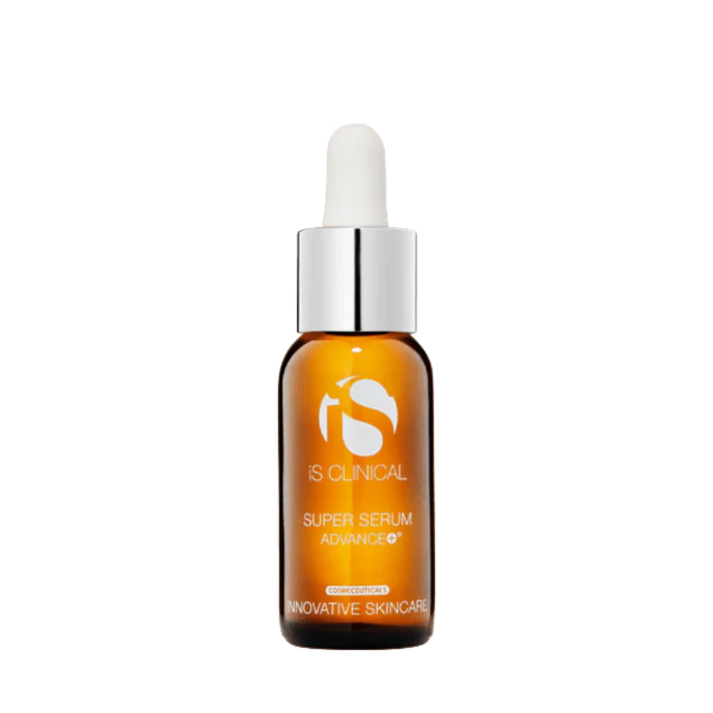 Super Serum Advance 30ml