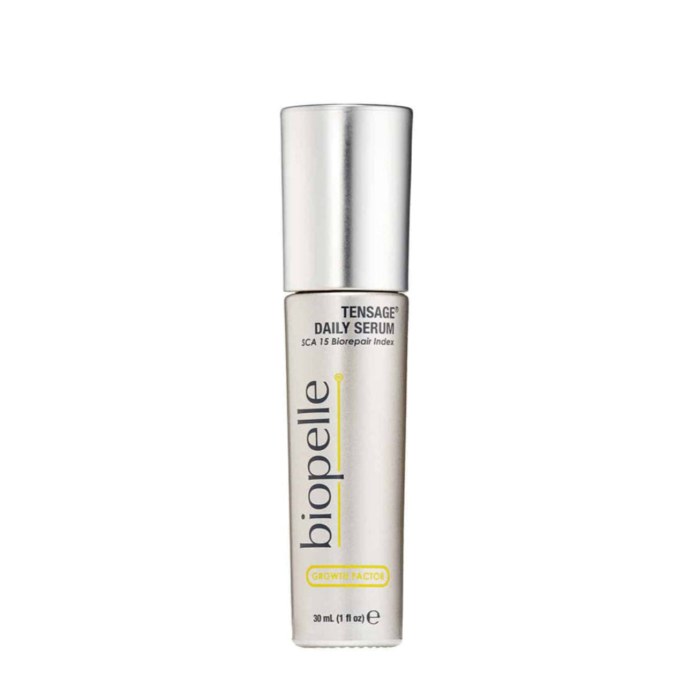 Tensage Daily Serum 30ml