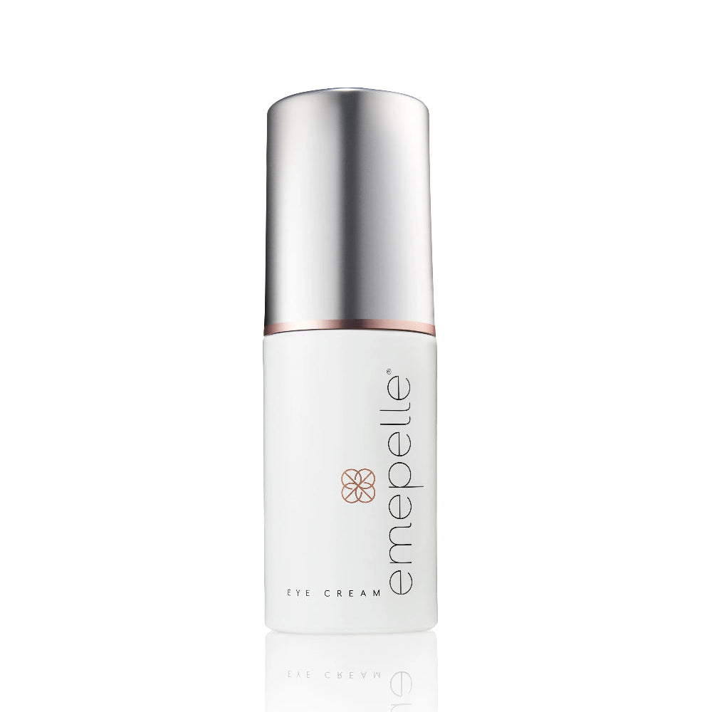 EMEPELLE Eye Cream 15g