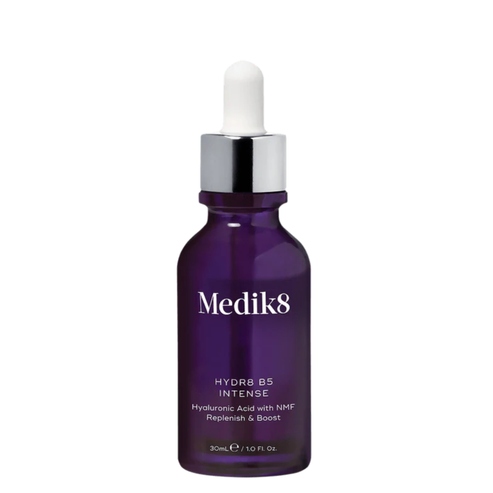 Medik8 Hydr8 B5 Intense 30ml